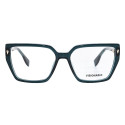 Visionario BURKE 04