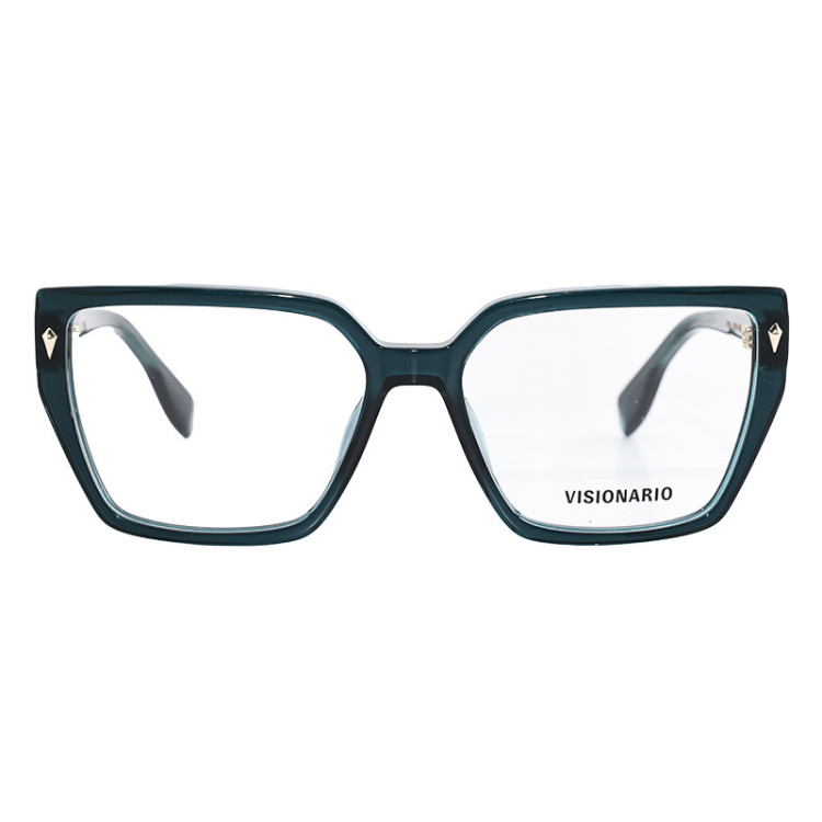 Visionario BURKE 04