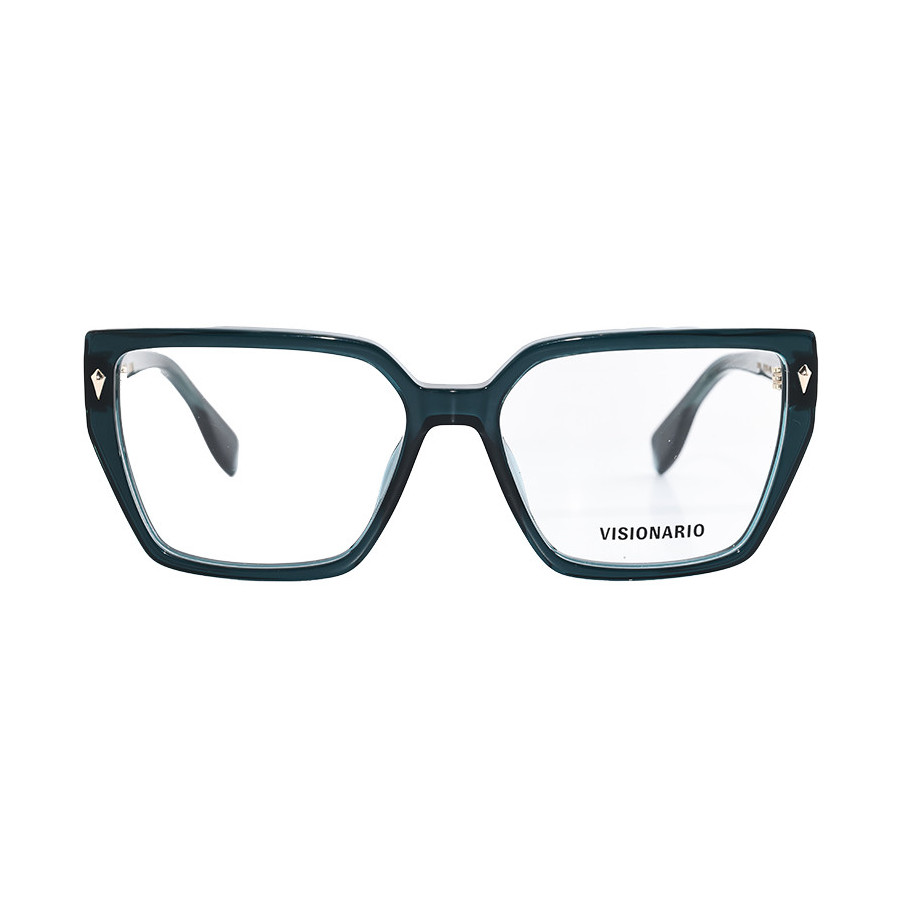Visionario BURKE 04