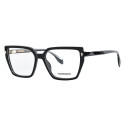 Visionario BURKE 01