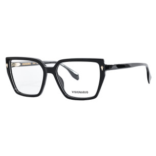 Visionario BURKE 01
