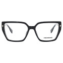 Visionario BURKE 01