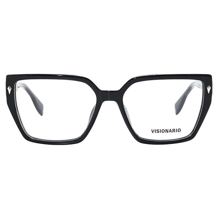 Visionario BURKE 01