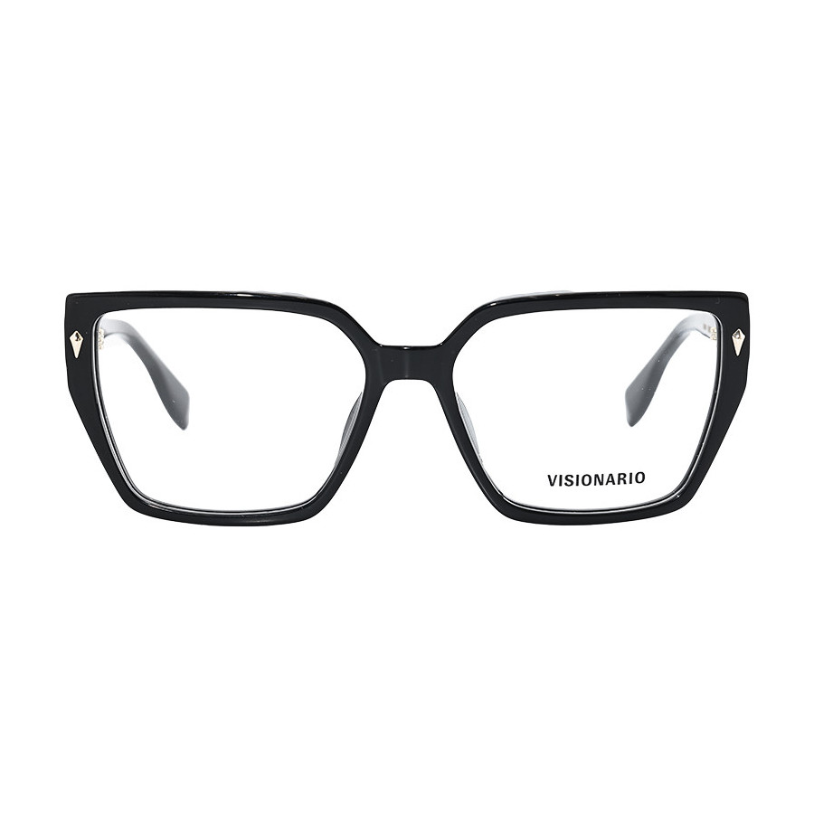 Visionario BURKE 01