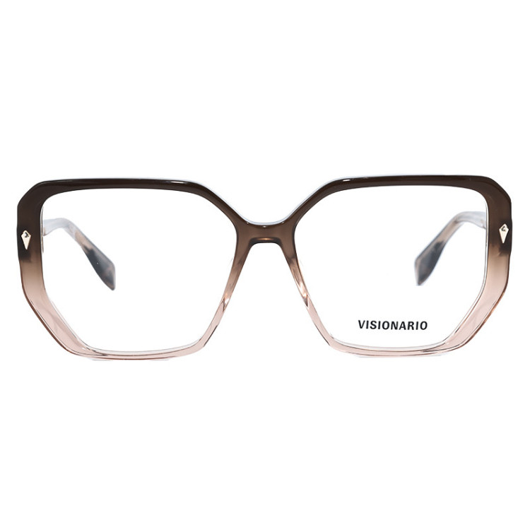 Visionario MAYA 04