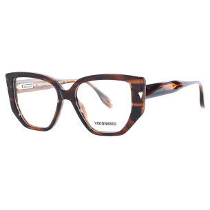 Visionario CATALINA 02