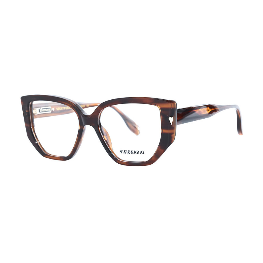Visionario CATALINA 02