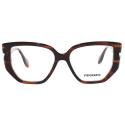 Visionario CATALINA 02