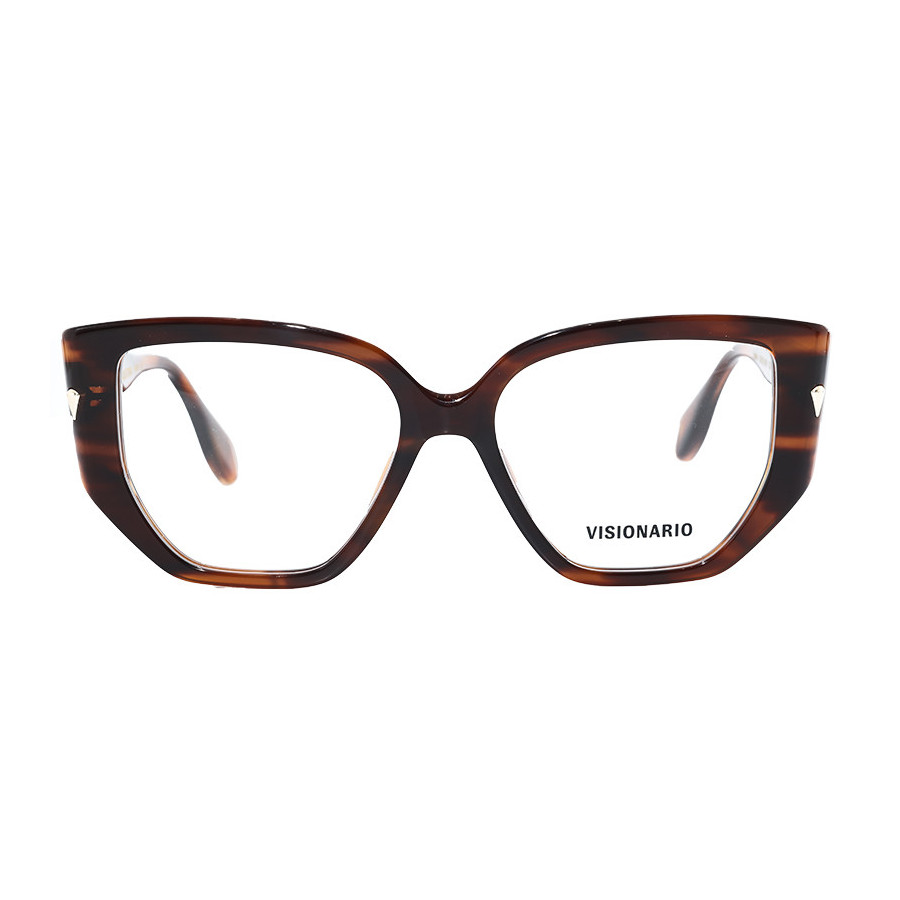 Visionario CATALINA 02
