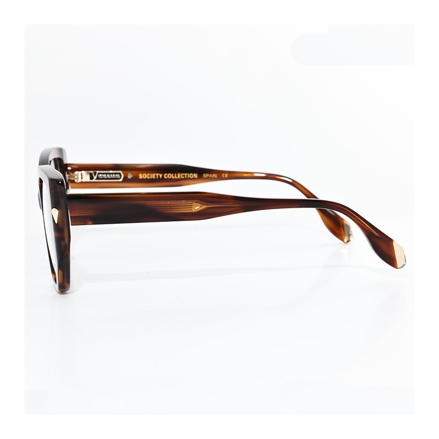 Visionario CATALINA 02