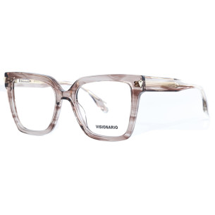 Visionario HARRIET 04
