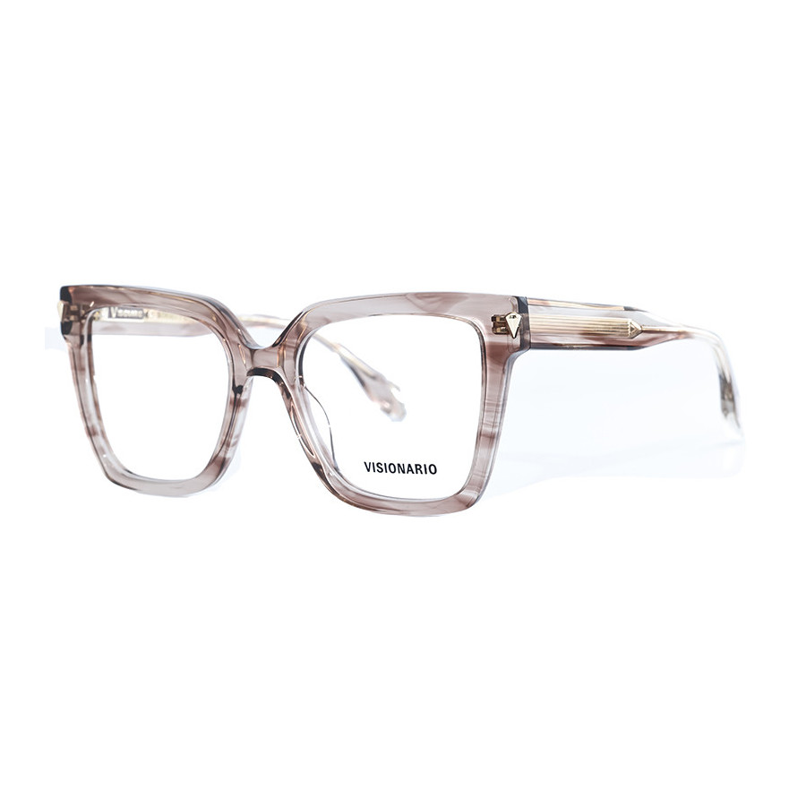 Visionario HARRIET 04