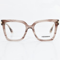 Visionario HARRIET 04