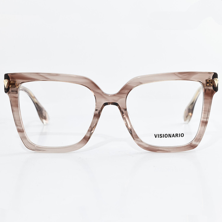 Visionario HARRIET 04