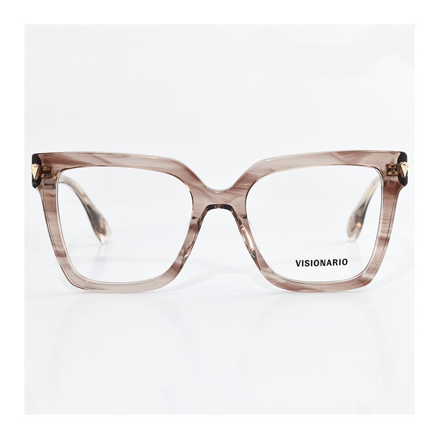 Visionario HARRIET 04