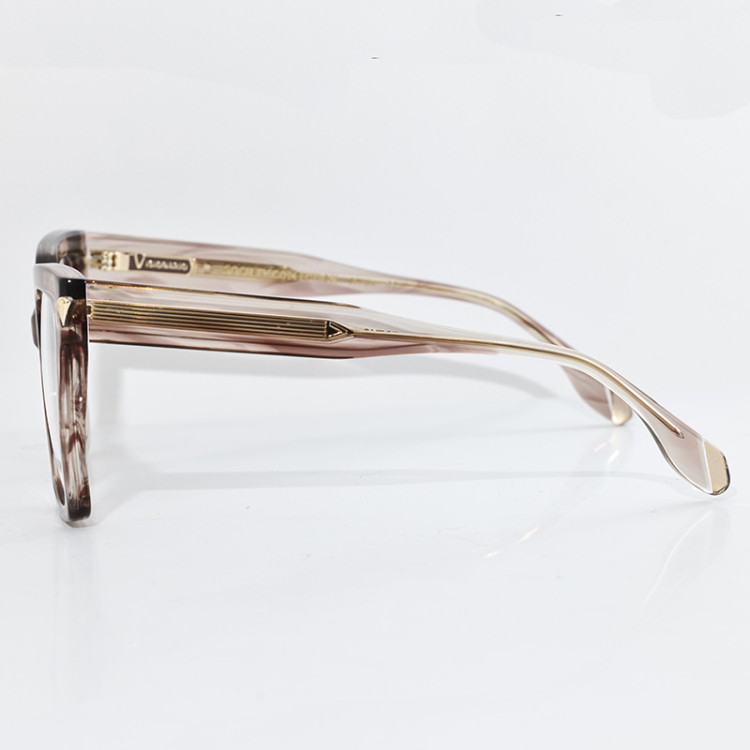 Visionario HARRIET 04