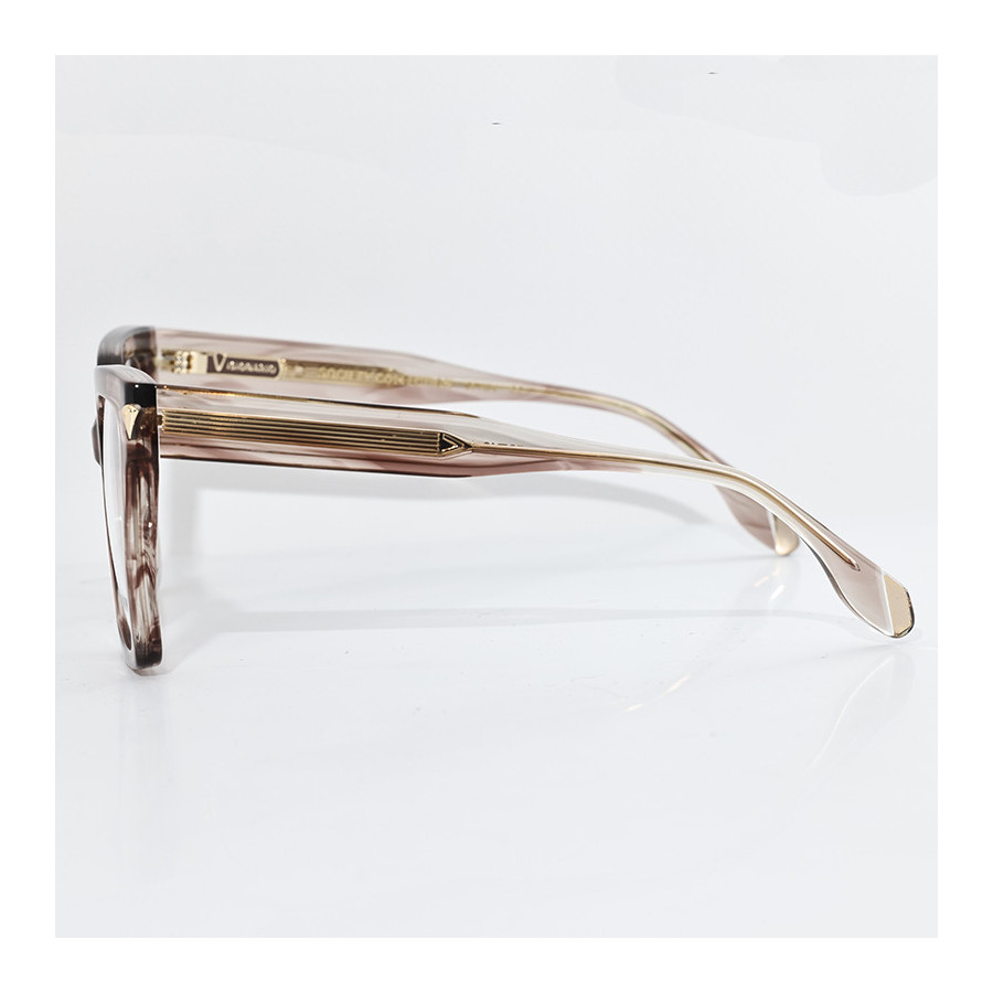 Visionario HARRIET 04