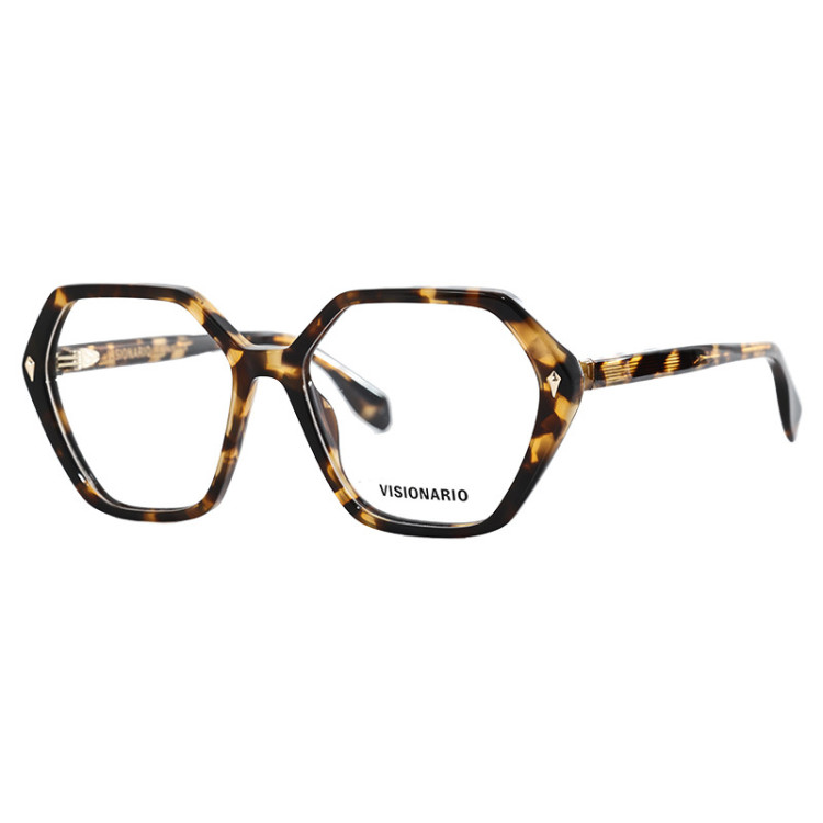 Visionario SANNA 02