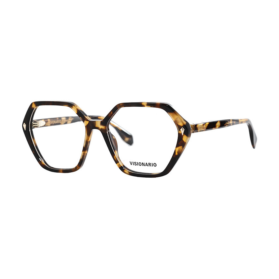 Visionario SANNA 02
