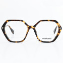 Visionario SANNA 02