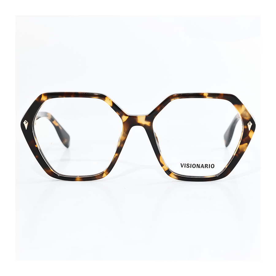 Visionario SANNA 02