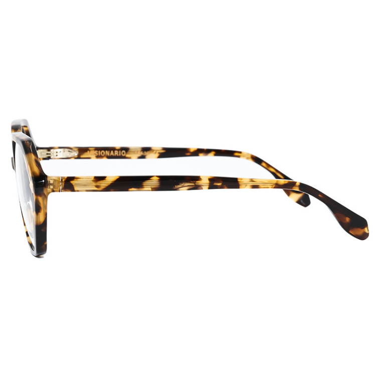 Visionario SANNA 02