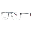 Gustav Muller GM940060 C3