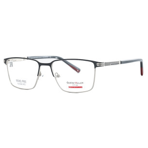 Gustav Muller GM940060 C3