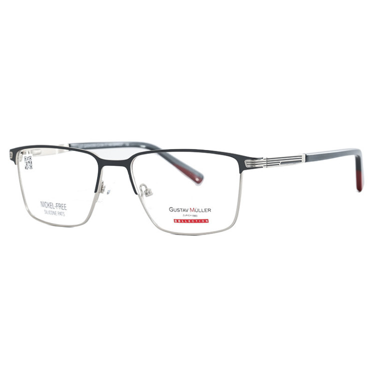Gustav Muller GM940060 C3