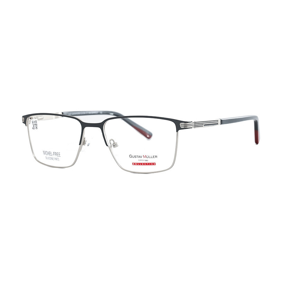 Gustav Muller GM940060 C3