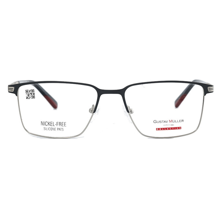 Gustav Muller GM940060 C3