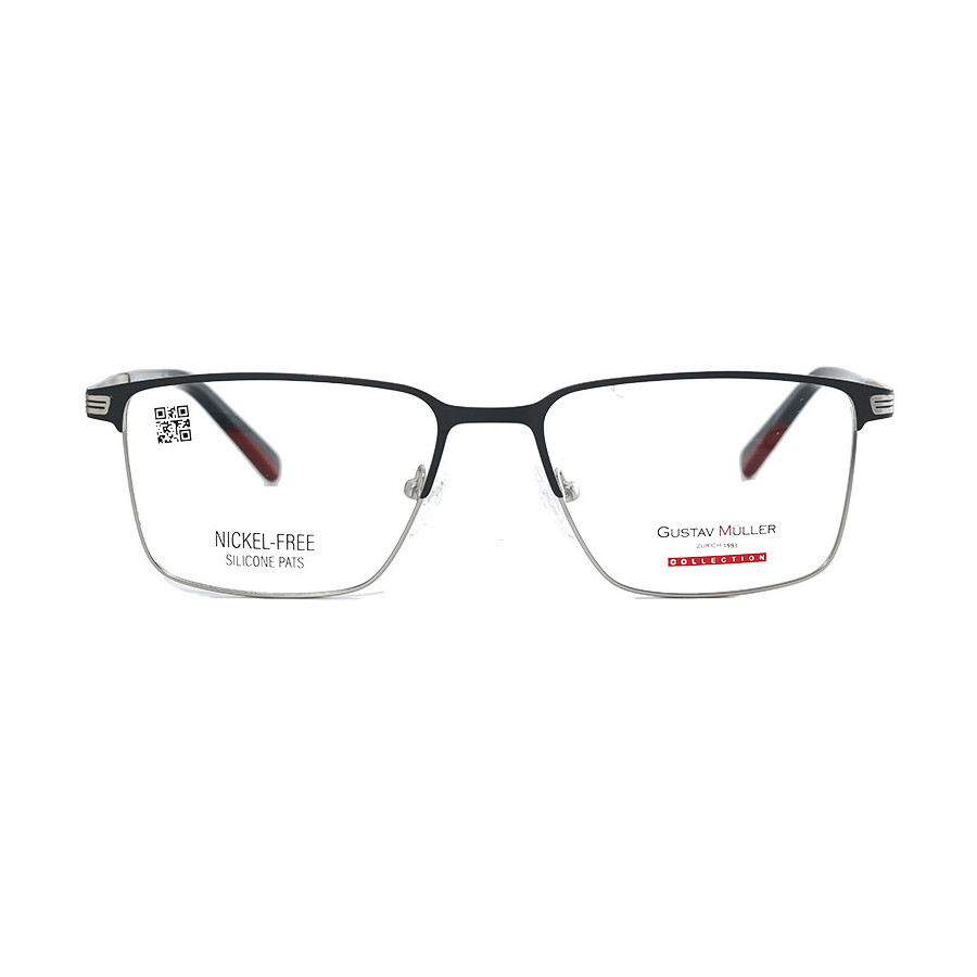 Gustav Muller GM940060 C3