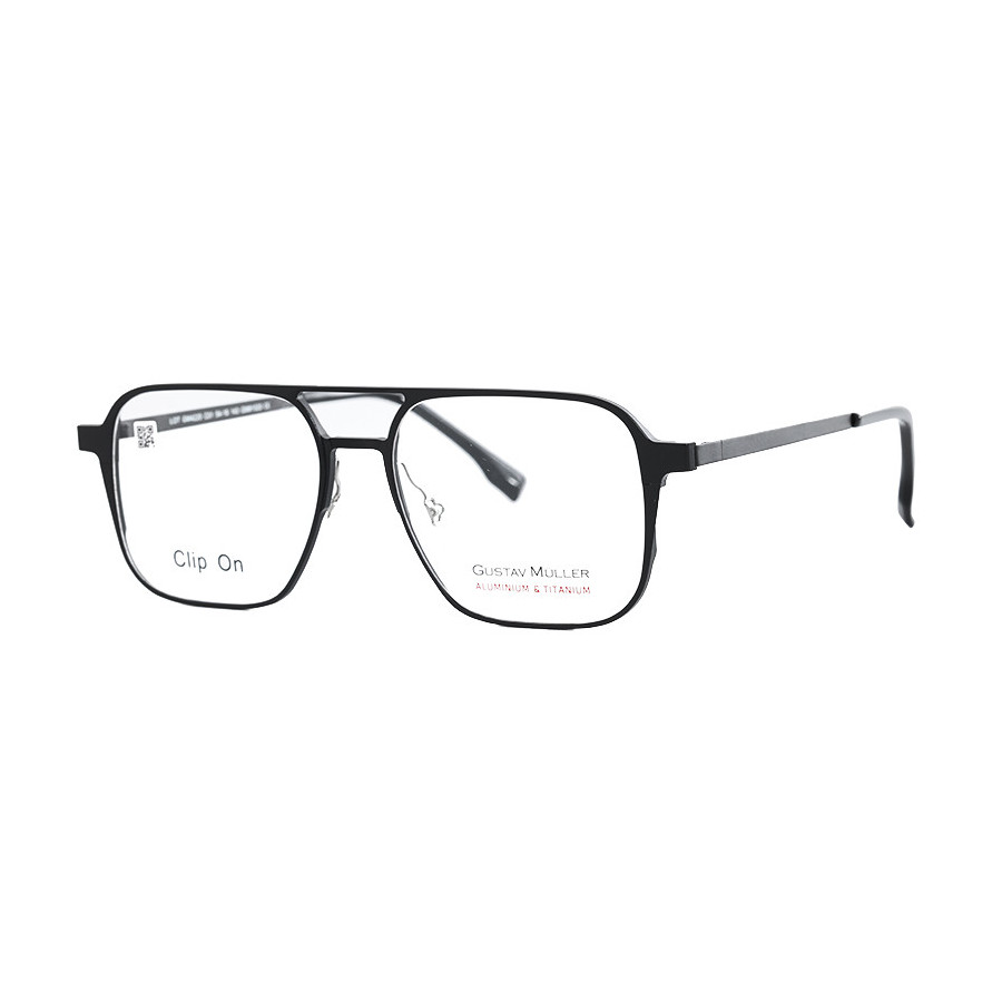 Gustav Muller GM4220 C01 Clip-on