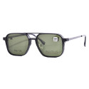 Gustav Muller GM4220 C01 Clip-on
