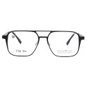 Gustav Muller GM4220 C01 Clip-on