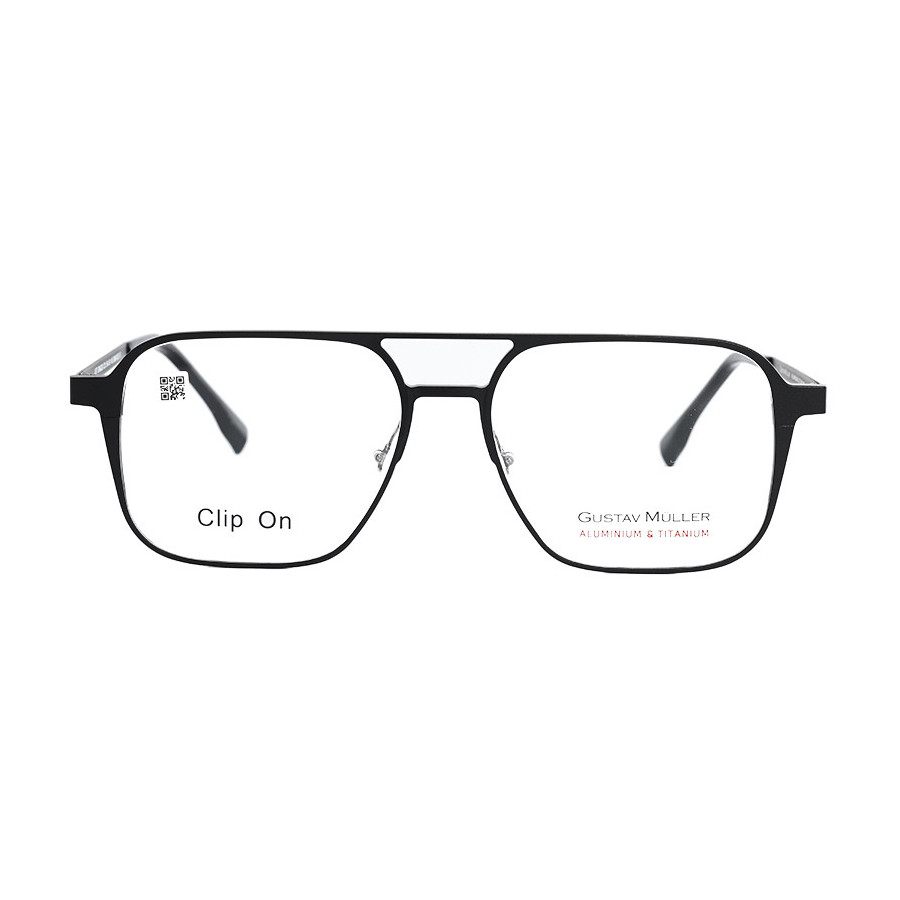 Gustav Muller GM4220 C01 Clip-on