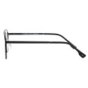 Gustav Muller GM4220 C01 Clip-on