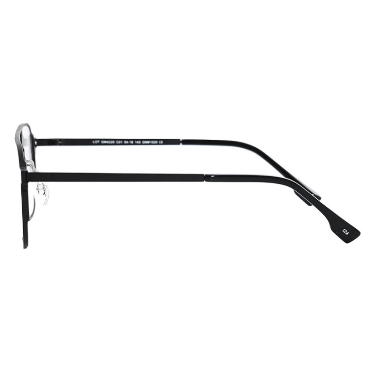 Gustav Muller GM4220 C01 Clip-on