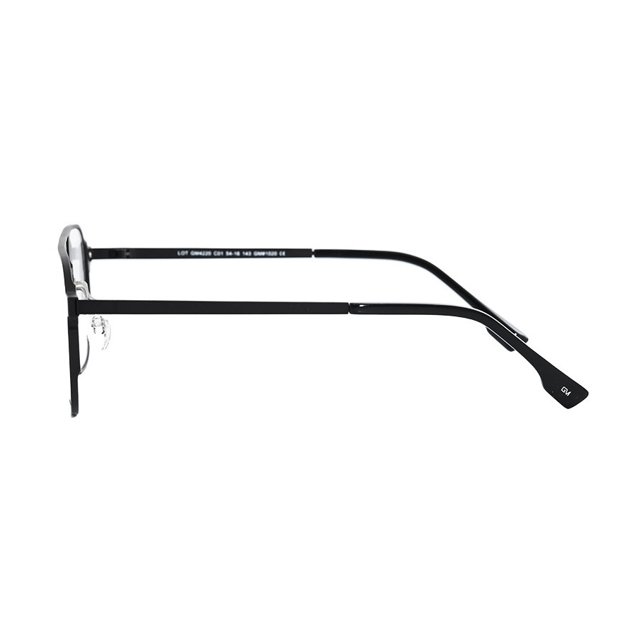 Gustav Muller GM4220 C01 Clip-on