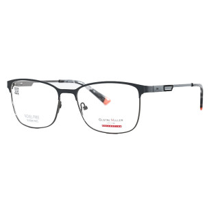 Gustav Muller GM940061 C3