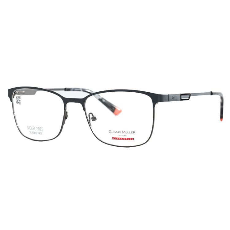 Gustav Muller GM940061 C3