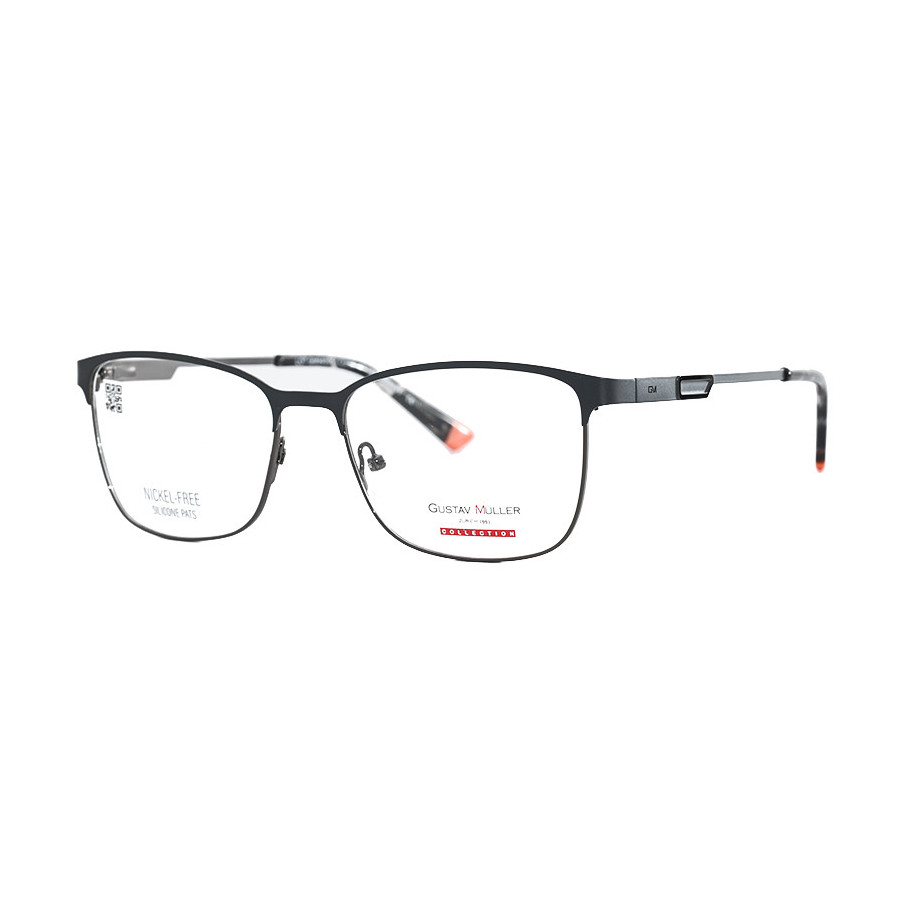 Gustav Muller GM940061 C3