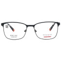 Gustav Muller GM940061 C3