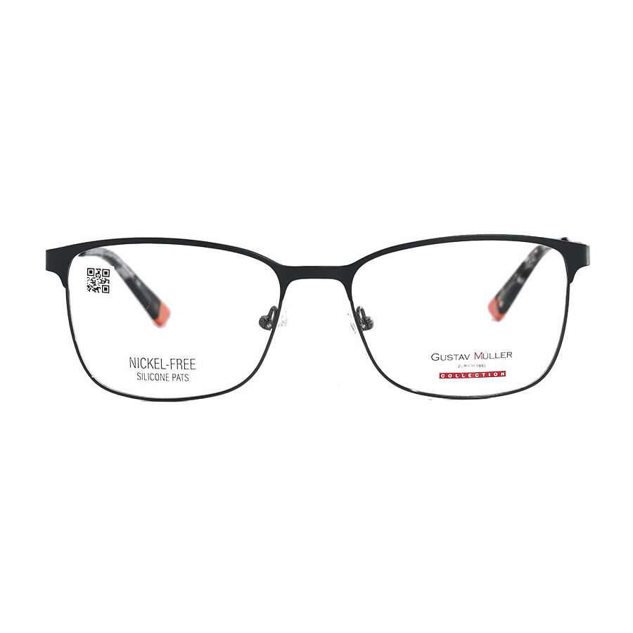 Gustav Muller GM940061 C3