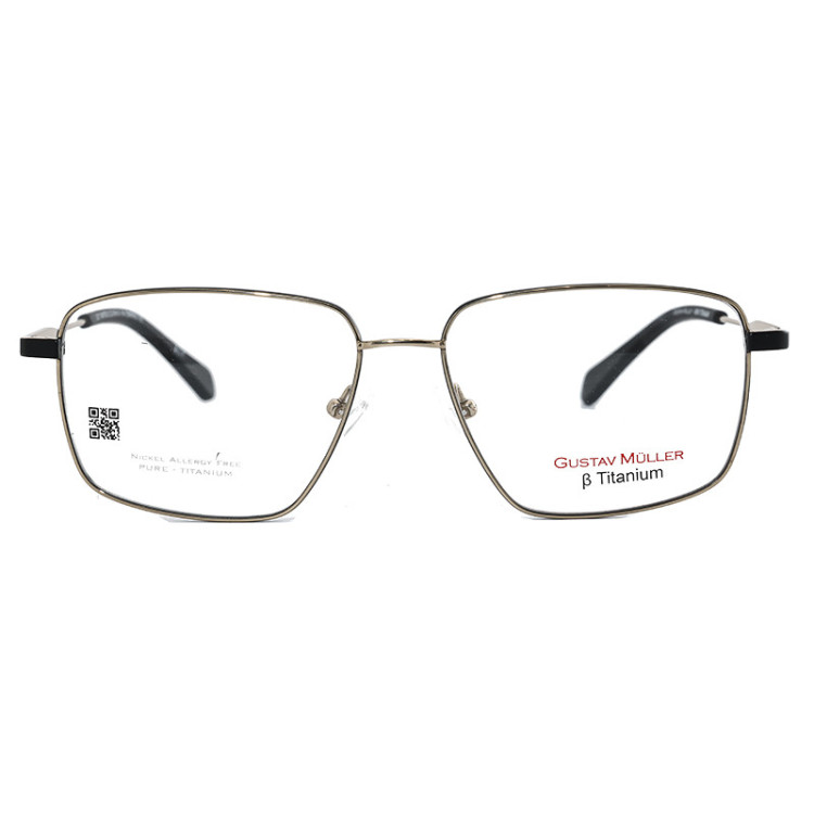 Gustav Muller GM7032 C2