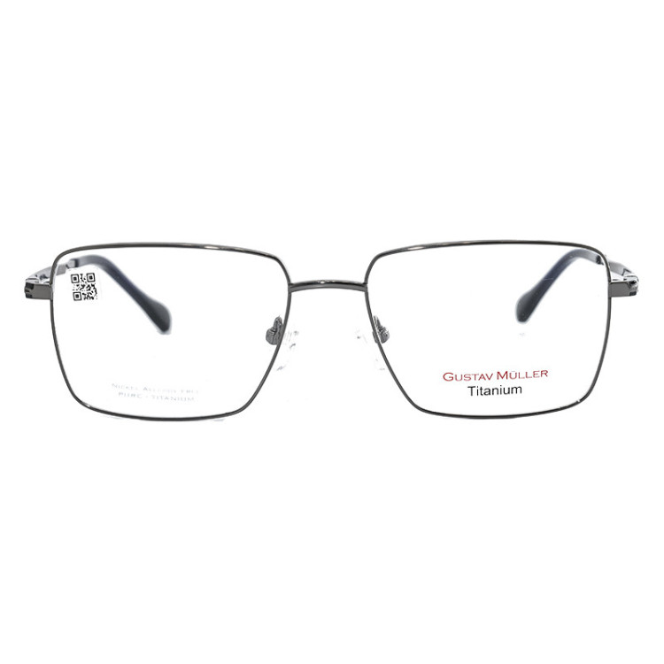 Gustav Muller GM7529 C4