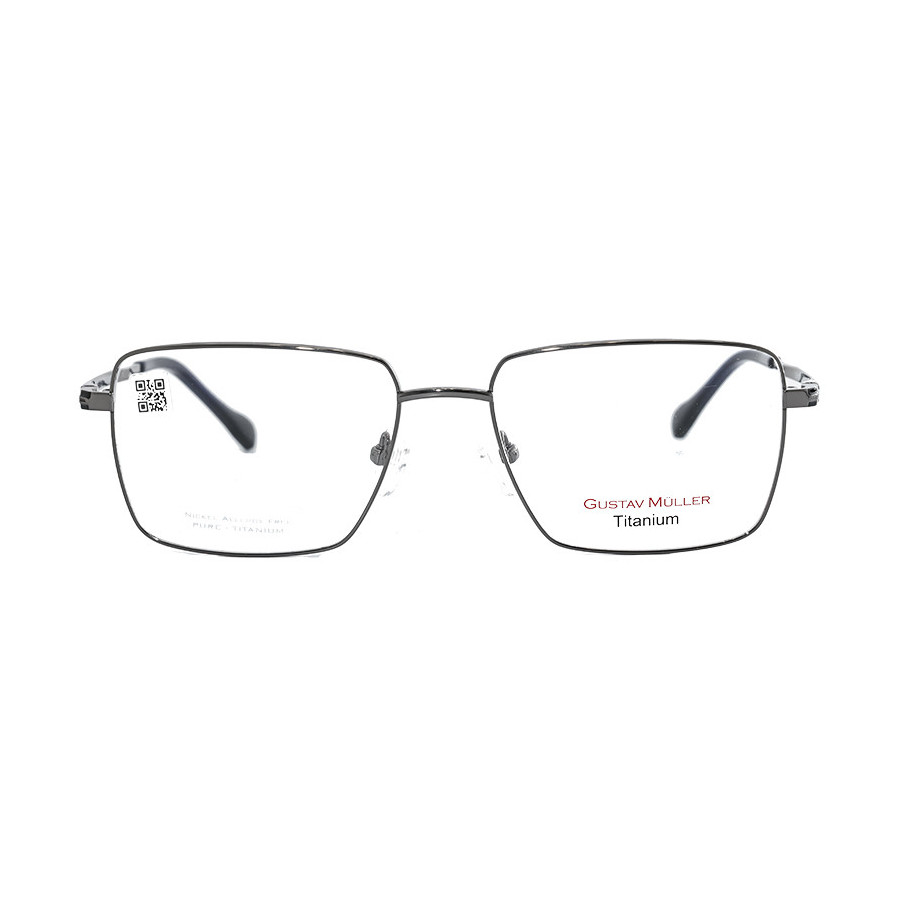 Gustav Muller GM7529 C4