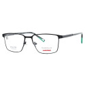 Gustav Muller GM940060 C1