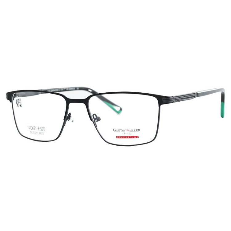Gustav Muller GM940060 C1
