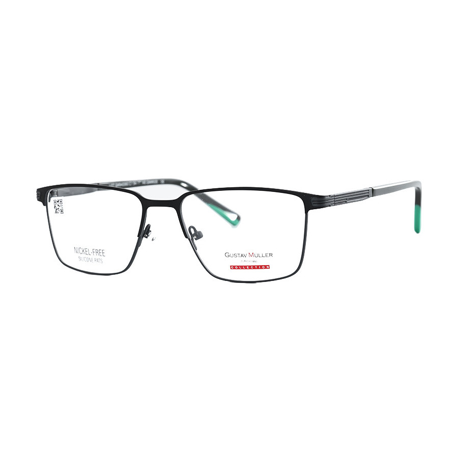 Gustav Muller GM940060 C1